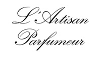 L'ARTISAN PARFUMEUR