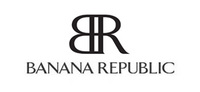 BANANA REPUBLIC