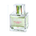 KAREN LOW Pure Eau Fraiche