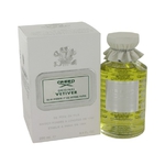 CREED Original Vetiver