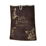 LOLITA LEMPICKA Au Masculin Collector