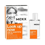 MEXX Look Up Now Life Is Surprising