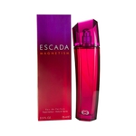 ESCADA Magnetism