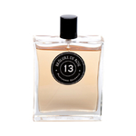 PARFUMERIE GENERALE PG13 Brulure de Rose