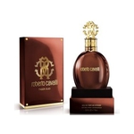 ROBERTO CAVALLI Tiger Oud