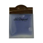 S.T. DUPONT Eau Active