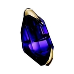 THIERRY MUGLER Alien Pierre Initiatique Edition