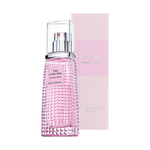 GIVENCHY Live Irresistible Blossom Crush