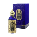 ATTAR COLLECTION Khaltat Night