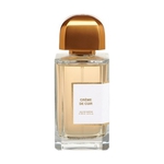 PARFUMS BDK PARIS Creme De Cuir