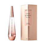 ISSEY MIYAKE L Eau D Issey Pure Nectar De Parfum