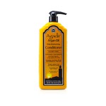 AGADIR ARGAN OIL 