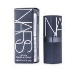 NARS 