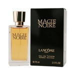 LANCOME Magie Noire