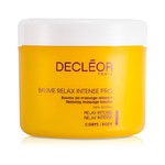 DECLEOR 