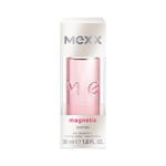 MEXX Magnetic