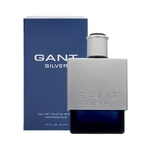 GANT Silver