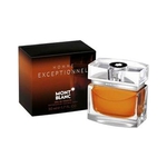 MONT BLANC Homme Exceptionnel