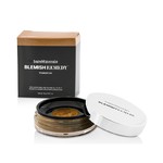 BAREMINERALS Bare Minerals Blemish Remedy