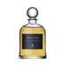 SERGE LUTENS Fleurs De Citronnier