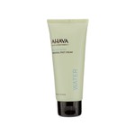 AHAVA Deadsea Water