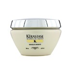 KERASTASE Densifique Masque Densite