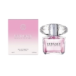 VERSACE Bright Crystal