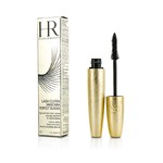 HELENA RUBINSTEIN Lash Queen Perfect Blacks