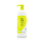 DEVACURL No-Poo Original