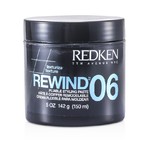 REDKEN Styling Rewind 06