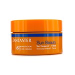 LANCASTER Sun Care