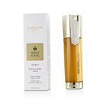 GUERLAIN Abeille Royale Double R