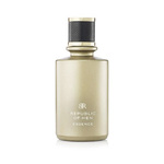 BANANA REPUBLIC Republic Of Men Essence