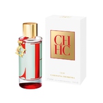 CAROLINA HERRERA CH L'Eau