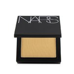 NARS All Day