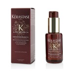 KERASTASE Aura Botanica Concentre Essentiel