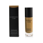 BAREMINERALS BarePro Performance Wear