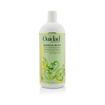 OUIDAD Botanical Boost