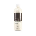 AVEDA Damage Remedy