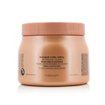 KERASTASE Discipline Masque Curl Ideal Shape-in-Motion