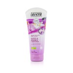 LAVERA Organic Mallow & Pearl Extract