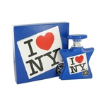 BOND NO 9 I Love New York for Him