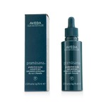 AVEDA Pramasana