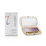 JANE IREDALE Purple Rain