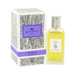 ETRO Vetiver