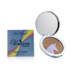 TOO FACED Unicorn Tears