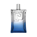 PACO RABANNE Genius Me