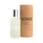 LABORATORY PERFUMES Gorse