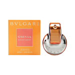 BVLGARI Omnia Indian Garnet