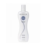 BIOSILK Шампунь «Шелковая терапия» Silk Therapy Shampoo